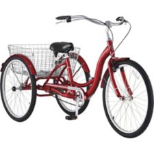 recommended ebikes