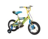 Supercycle Blast Zone 12-in Boys' Bike