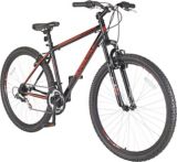 Supercycle Phantom 29, 29-in Mountain Bike