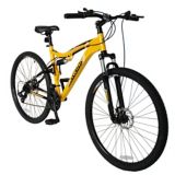 V�lo de montagne Schwinn Grande 6.1, 29 po...
