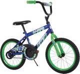 Supercycle Illusion 16-in Boys' Bike