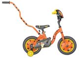 Disney Tigger 12-in Bike