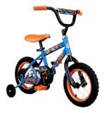 V�lo de gar�on Supercycle Moonrider, 12 po