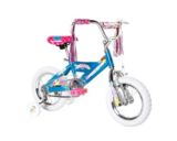 V�lo de fille Supercycle Lil' Dreamer,...