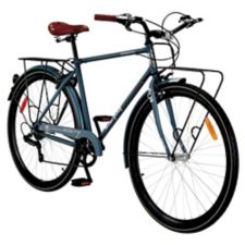 canadian tire hybrid bike