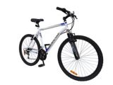 CCM Nitro XT 24-in Mountain Bike