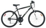 CCM Nitro XT Men's Mountain Bike, 26-in