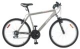 CCM Nitro XT Men's Mountain Bike, 26-in