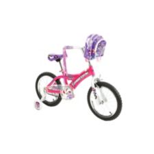evo bikes online