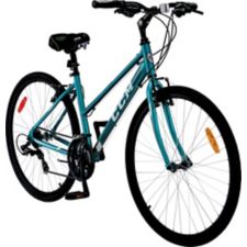 norco bike prices canada