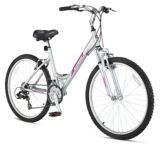 V�lo confort Schwinn Soto 26 po