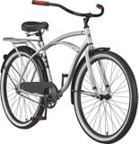 V�lo confort Supercycle Classic Cruiser ho...
