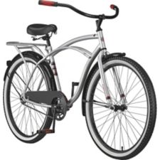 canadian tire cruiser bike