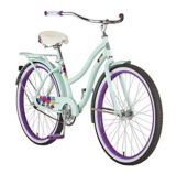 V�lo confort Supercycle Classic Cruiser da...
