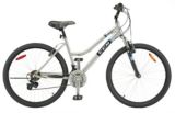 CCM Nevada Women's 26-in Comfort Bike