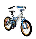CCM Arrow 16-in Boys' Bike