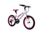 V�lo de fille Supercycle Fly Girl 18 po