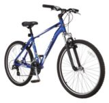 Schwinn Conversion Men's 26-in Mountai...