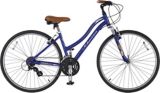 Schwinn Hydra Women's 700C Hybrid Bike