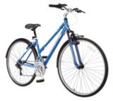CCM Avenue 700C Hybrid Bike, Women's