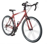 Schwinn Crossfit 700C Road Bike