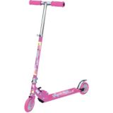 Trottinette pliante Pink Mavrix