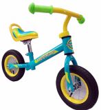 V�lo d'�quilibre WeeRide 10 po