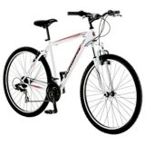Schwinn Suspend Men's 26-in Mountain Bike