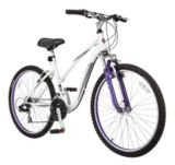 Schwinn Suspend Women's 26-in Mountain...