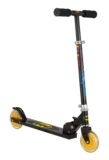 Batman Aluminum Scooter