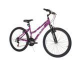 CCM Equator Women's 26-in Mountain Bike