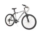 CCM Equator Men's 26-in Mountain Bike