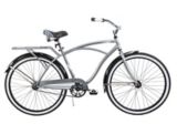 CCM 20-in Ultimate Bike Trailer