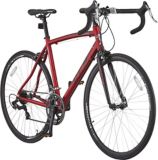 CCM Endurance 700C Road Bike