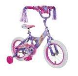 Disney Princess 14-in Bike, Girl's