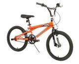 V�lo BMX Supercycle Intruder 20 po