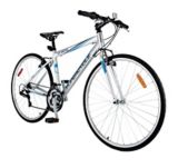 V�lo de route SuperCycle Tempo 700C