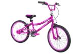 V�lo Supercycle Dreamweaver, fille, 20 po