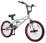 V�lo BMX Supercycle Fracture 20 po