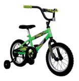 V�lo de gar�on Supercycle XR14 14 po