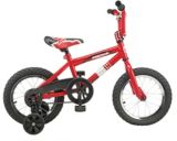 Supercycle XR14 14-in Boys' Bike