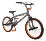 V�lo BMX Huffy Revolt 20 po