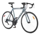 V�lo de route CCM Presto 700C