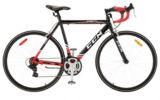 CCM Presto 700C Road Bike