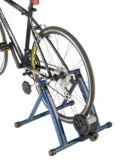 Schwinn Indoor Magnetic Bike Trainer
