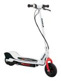 Trottinette �lectrique Razor E200