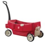 Step 2 All Around Wagon
