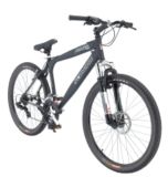 Schwinn Kicker Urban Bike, 26-in