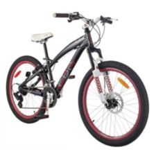 online cycling store usa