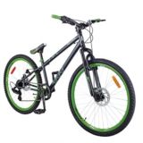 V�lo de ville Blade Contender 26 po